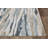 Kohsuke Abstract Indoor Rug-1354602823