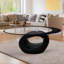 Table basse abstraite Cantu-1769969894-1769907826