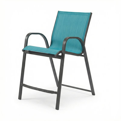Tabouret de bar