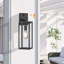 Ulonda wall light with motion sensors-726371836-679939978-699838818