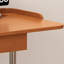 Bureau multifonctionnel stable et simple-2110092478