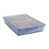 Tinted Blue is out of stock