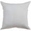 Coussin 100% coton-109000819-109000820