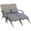 Chaise Adirondack Pershore-1117784621