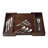 Braiden-Scott Adjustable Multi-Purpose Drawer Organizer-765032395
