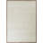Bushea Indoor Rug-1312520398