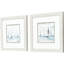 Soft Summer Wind Print by Dunlap Propac Images