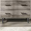 Commode à 4 tiroirs 30 po Cambi-273357118