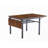 Folding Dining Table(Only Table)-912776353