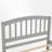 Gainesville Platform Bed-2652256