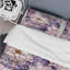 Ensemble de housse de couette Ethereal-872185518
