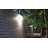 LED Flush Mounted Sconce-1655596804-1655596807