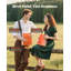 Sangle de sac de voyage Cajon