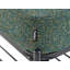Shoe Bench Allishia Fabric-2038959732
