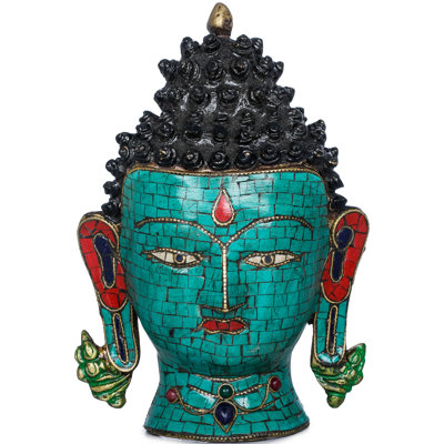 Figurines & Sculptures
