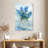 Harnek Bluebonnets II-108630970
