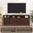 Buffet Sideboard-65749738