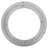 Practical Turntable Bearing Round Rotating Plate Mute Rotating Swivel Plate