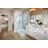 Kaiyanna 3 - Light Dimmable Vanity Light-20465065