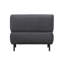 Velvet Slipper Chair-70880234