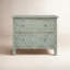 Americana Two-Drawer Nightstand-1837245562