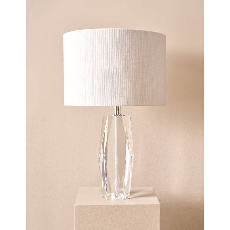 Emelia Table Lamp