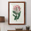 Protea N13 - Peinture encadrée-841114264-841114261