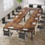 Table de réunion Mareme-1404302335