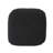 Tenacia Upholstered Pouf-61924303