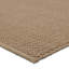 Area Rug in Brown-2132934755