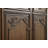 COSMO 2-Drawer Accent Chest-114249383