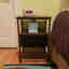 Customer photo 3 of 3