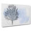 Tree in the Winter Vol.1 Sketch - Wrapped Canvas Drawing - Wrapped Canvas-61883292