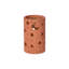 Addy Ceramic Tabletop Holder