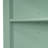 Sherry 68.9'' Freestanding Bathroom Cabinet-194924496