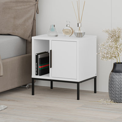 Table de chevet Janie