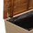Patio Wicker Deck Box-102409586-102409590