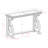 Kallas 50 " W Console Table-2016862146