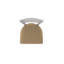 Tabouret pivotant Jackie-92308888-92308910-92308913