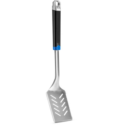 Spatule de gril