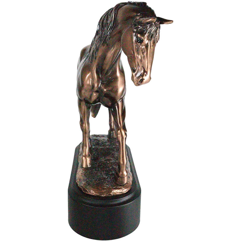 Jonesha People Figurines & Sculptures