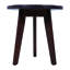 MARINA SIDE TABLE-835375283