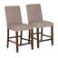 Tabouret de bar Barneveld-1522696706
