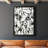 " Canine Collage II "-88436322-88436324