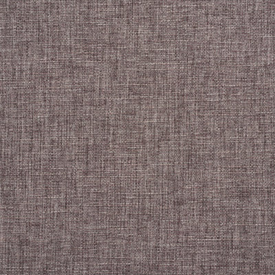 Max Woven Fabric