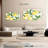 Yarlin Lemony Branches-108889374