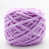 Mauve clair est en rupture de stock