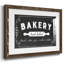 Boulangerie - impression d'un seul cadre photo-1787433726-1787433727