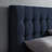 Upholstered Headboard-99084928-99084925