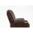 Lounge Chair Lift Chair Relax Sofa Chair-1168216405